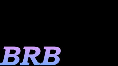 marshmallowbeauty_ online show from September 2025 09:55:01 AM