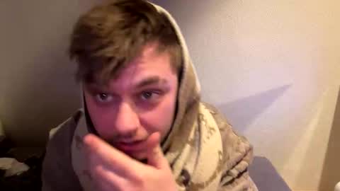 Snapshot of marshmallowdd chatting on January 2026 09:06:02 PM marshmallowdd online show from January 2026 09:06:02 PM