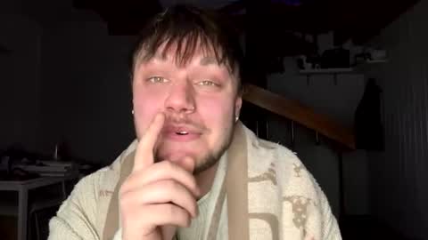 Snapshot of marshmallowdd chatting on January 2026 09:52:02 PM marshmallowdd online show from January 2026 09:52:02 PM