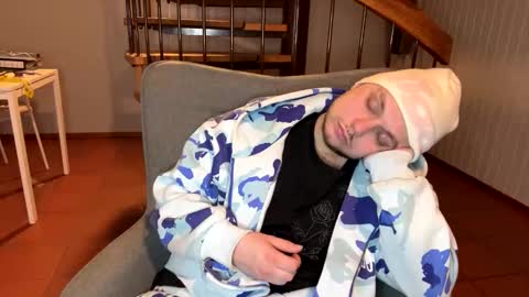 Snapshot of marshmallowdd chatting on February 2026 11:03:01 PM marshmallowdd online show from February 2026 11:03:01 PM