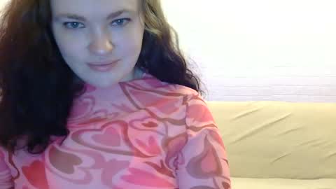 marshmellowsofia online show from June 2026 12:04:01 AM