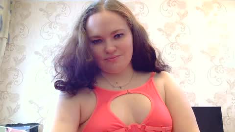 marshmellowsofia online show from June 2026 04:31:01 AM
