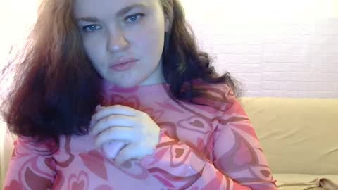 marshmellowsofia online show from June 2026 04:43:02 AM
