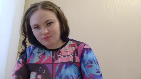 marshmellowsofia online show from June 2026 01:26:02 AM