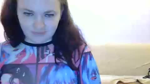 marshmellowsofia online show from June 2026 06:18:02 AM