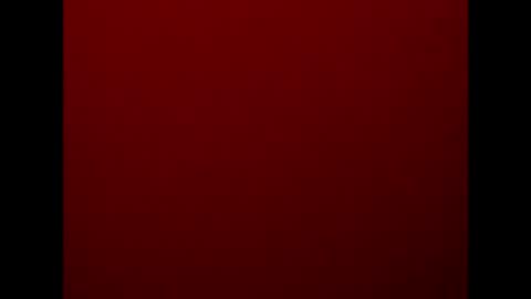 Hi im Kate online show from June 2026 12:44:02 PM