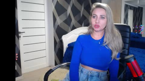 ice online show from December 2024 06:03:02 PM