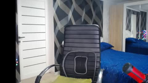 ice online show from December 2024 07:17:02 PM