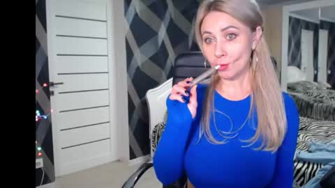 ice online show from January 2025 07:05:01 PM