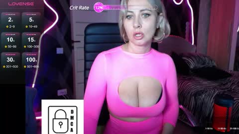 ice online show from March 2025 11:09:02 AM