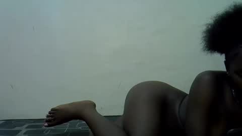 Marsha online show from September 2025 09:25:02 PM