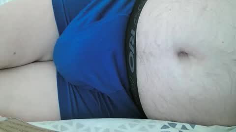 Snapshot of marshy411 chatting on December 2025 07:03:01 AM Naughty Daddy always up for fun online show from December 2025 07:03:01 AM