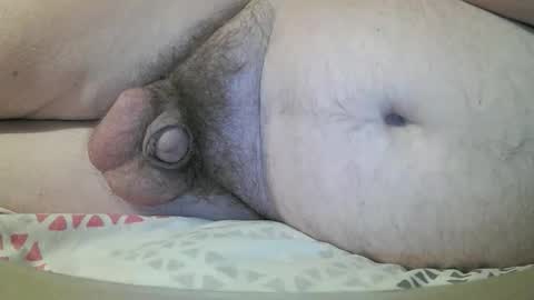 Snapshot of marshy411 chatting on February 2026 11:15:02 AM Naughty Daddy always up for fun online show from February 2026 11:15:02 AM