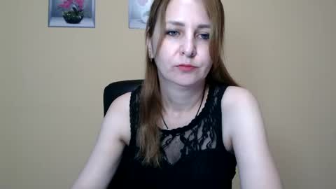Snapshot of marsika chatting on July 2026 07:15:02 AM marsika online show from July 2026 07:15:02 AM
