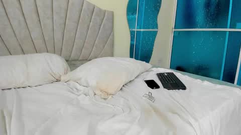 Snapshot of marsmith_1 chatting on March 2026 07:15:01 AM marsmith_1 online show from March 2026 07:15:01 AM