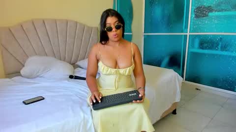 Snapshot of marsmith_1 chatting on March 2026 04:22:02 PM marsmith_1 online show from March 2026 04:22:02 PM