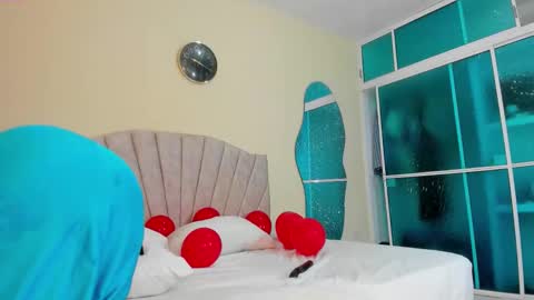 Snapshot of marsmith_1 chatting on March 2026 03:02:01 AM marsmith_1 online show from March 2026 03:02:01 AM