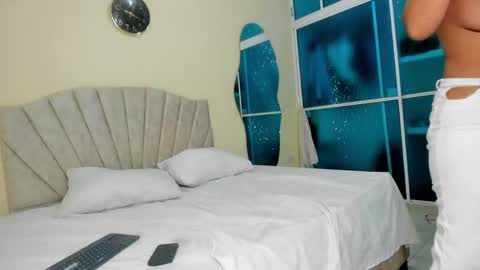 Snapshot of marsmith_1 chatting on March 2026 02:49:02 AM marsmith_1 online show from March 2026 02:49:02 AM