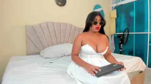 Snapshot of marsmith_1 chatting on April 2026 04:15:01 PM marsmith_1 online show from April 2026 04:15:01 PM