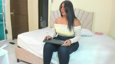 Snapshot of marsmith_1 chatting on May 2026 03:02:01 AM marsmith_1 online show from May 2026 03:02:01 AM