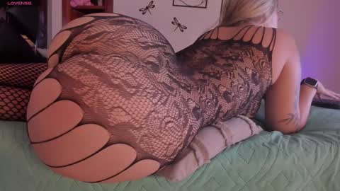 Mar online show from February 2025 01:19:02 AM