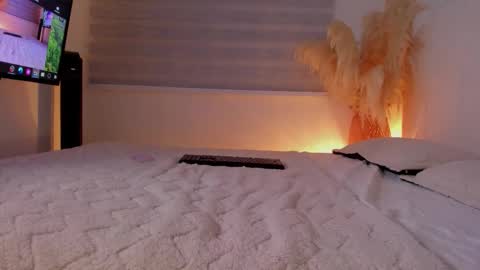 Mar online show from March 2026 01:23:01 AM