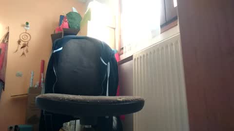 Snapshot of marsupialdan chatting on February 2025 07:37:02 AM marsupialdan online show from February 2025 07:37:02 AM