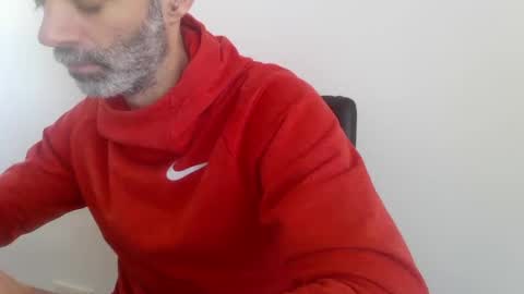 Snapshot of marsupilami_82_ chatting on January 2025 10:49:01 AM marsupilami_82_ online show from January 2025 10:49:01 AM