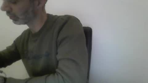 Snapshot of marsupilami_82_ chatting on January 2025 05:17:02 PM marsupilami_82_ online show from January 2025 05:17:02 PM