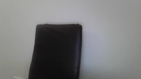 Snapshot of marsupilami_82_ chatting on January 2025 10:48:01 PM marsupilami_82_ online show from January 2025 10:48:01 PM