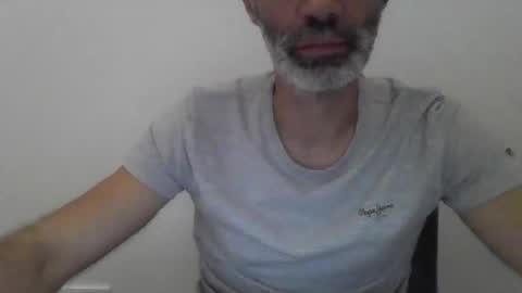 Snapshot of marsupilami_82_ chatting on September 2025 11:05:02 PM marsupilami_82_ online show from September 2025 11:05:02 PM