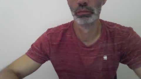 Snapshot of marsupilami_82_ chatting on September 2025 10:02:01 PM marsupilami_82_ online show from September 2025 10:02:01 PM
