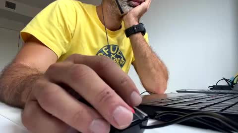 Snapshot of marsupilami_82_ chatting on September 2025 10:20:02 AM marsupilami_82_ online show from September 2025 10:20:02 AM