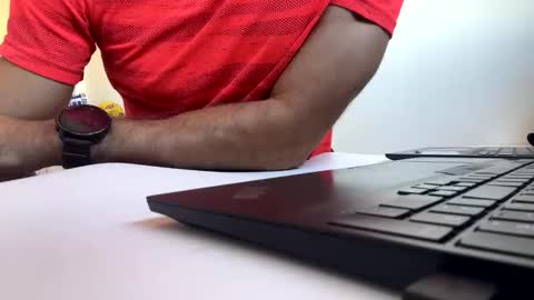 Snapshot of marsupilami_82_ chatting on October 2025 02:13:01 PM marsupilami_82_ online show from October 2025 02:13:01 PM