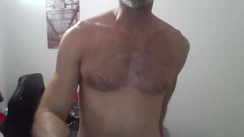 Snapshot of marsupilami_82_ chatting on October 2025 09:35:01 PM marsupilami_82_ online show from October 2025 09:35:01 PM