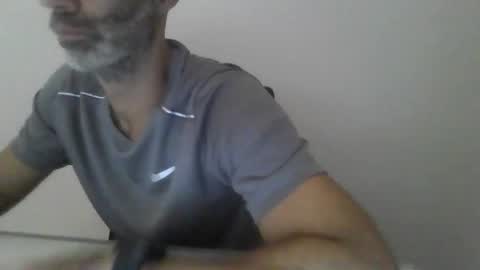 Snapshot of marsupilami_82_ chatting on October 2025 09:56:01 PM marsupilami_82_ online show from October 2025 09:56:01 PM