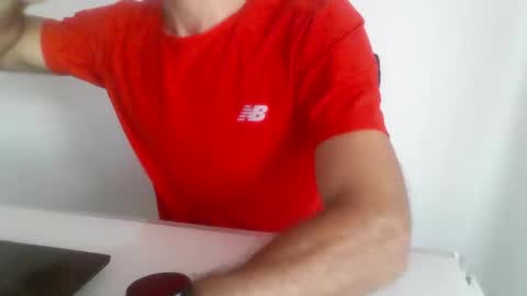 Snapshot of marsupilami_82_ chatting on October 2025 05:32:01 PM marsupilami_82_ online show from October 2025 05:32:01 PM