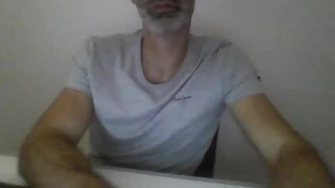 Snapshot of marsupilami_82_ chatting on October 2025 10:07:02 PM marsupilami_82_ online show from October 2025 10:07:02 PM