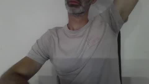 Snapshot of marsupilami_82_ chatting on October 2025 09:36:02 PM marsupilami_82_ online show from October 2025 09:36:02 PM