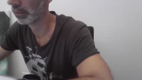 Snapshot of marsupilami_82_ chatting on October 2025 08:57:01 PM marsupilami_82_ online show from October 2025 08:57:01 PM