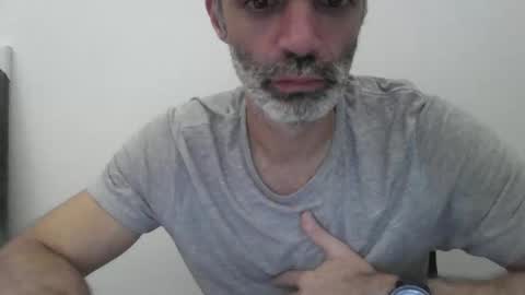 Snapshot of marsupilami_82_ chatting on November 2025 09:48:02 PM marsupilami_82_ online show from November 2025 09:48:02 PM