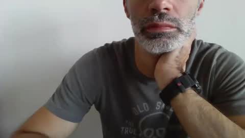 Snapshot of marsupilami_82_ chatting on November 2025 08:35:02 AM marsupilami_82_ online show from November 2025 08:35:02 AM