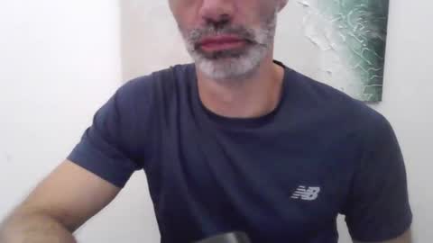 Snapshot of marsupilami_82_ chatting on November 2025 09:03:02 PM marsupilami_82_ online show from November 2025 09:03:02 PM