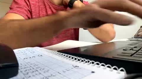 Snapshot of marsupilami_82_ chatting on November 2025 09:42:02 AM marsupilami_82_ online show from November 2025 09:42:02 AM