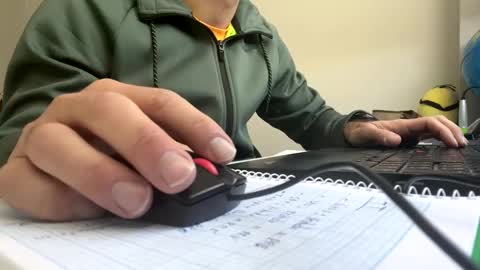 marsupilami_82_ online show from November 2025 09:55:02 AM