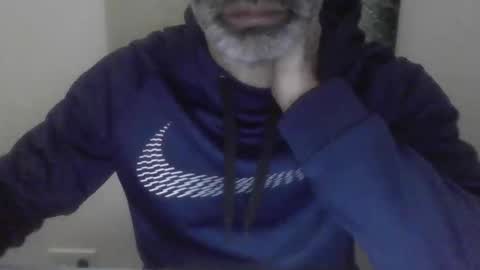 marsupilami_82_ online show from December 2025 06:40:02 AM