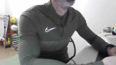 marsupilami_82_ online show from January 2026 06:10:01 PM