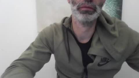 marsupilami_82_ online show from January 2026 10:41:02 PM