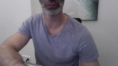 Snapshot of marsupilami_82_ chatting on February 2026 09:41:01 PM marsupilami_82_ online show from February 2026 09:41:01 PM