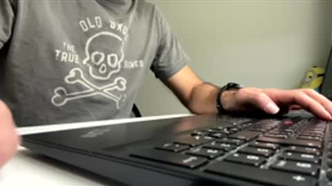 Snapshot of marsupilami_82_ chatting on February 2026 10:41:02 AM marsupilami_82_ online show from February 2026 10:41:02 AM